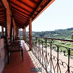 Casa Do Vale Vila Nune