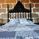 Casa Do Vale 度假居