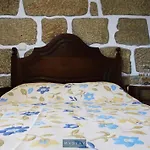 Casa Do Vale 度假居