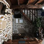 بيت للعطل Casa Do Vale