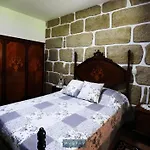 Casa Do Vale Vila Nune