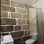 Casa Do Vale 度假居