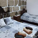 بيت للعطل Casa Do Vale *