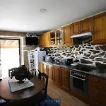 Casa Do Vale *