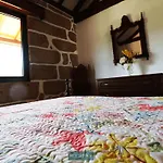 بيت للعطل Casa Do Vale Vila Nune