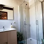 Casa Do Vale بيت للعطل *