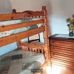Casa Do Vale *
