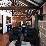 Casa Do Vale *