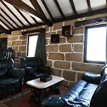 Casa Do Vale