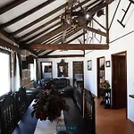 Casa Do Vale * Vila Nune
