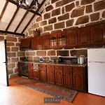 度假居 Casa Do Vale Vila Nune