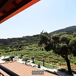 Casa Do Vale *
