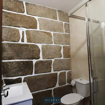 Casa Do Vale Holiday home Vila Nune