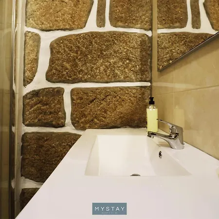 Casa Do Vale Holiday home *