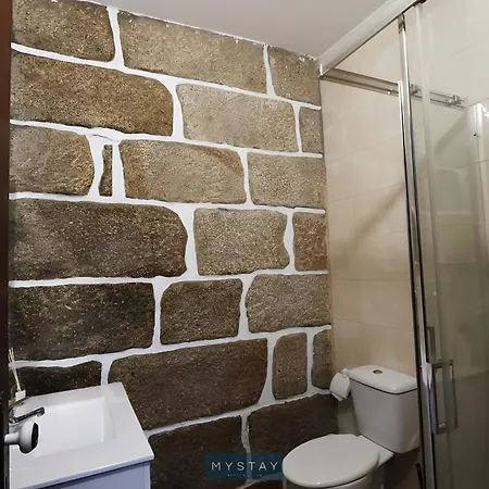 Casa Do Vale Σπίτι διακοπών