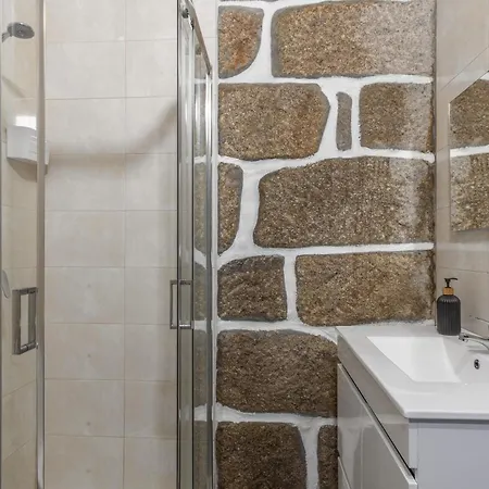 Casa Do Vale *