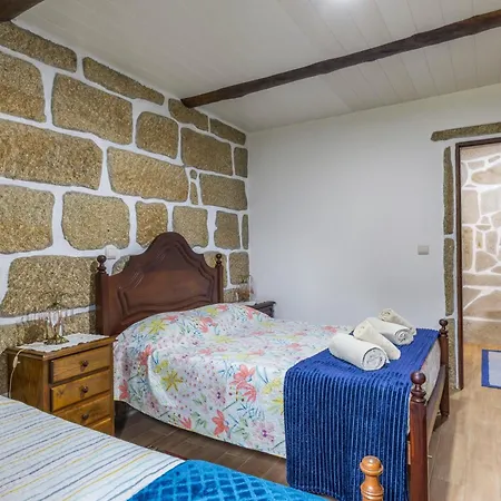 Casa Do Vale