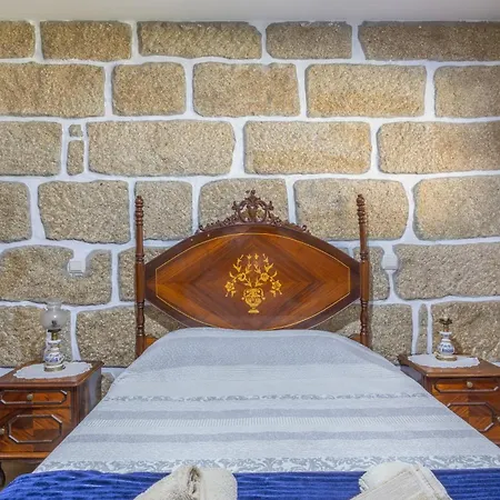 Casa Do Vale
